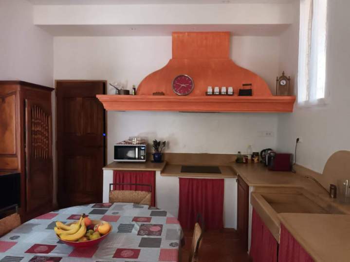 Aménagement intérieur Nîmes 