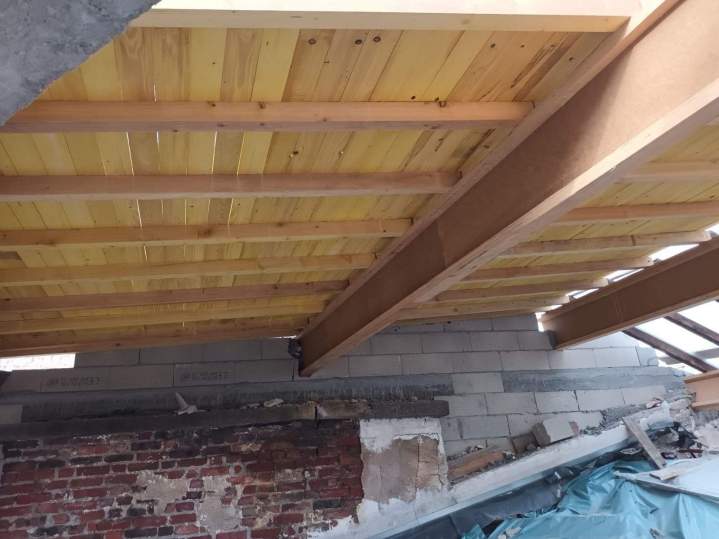 Des travaux réalisés sur mesure Nîmes